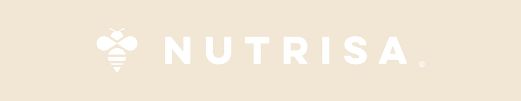 Encuentranos-en-nutrisa