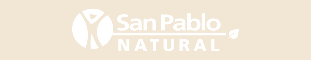 Farmacia San Pablo